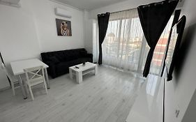 Giulia'S Home